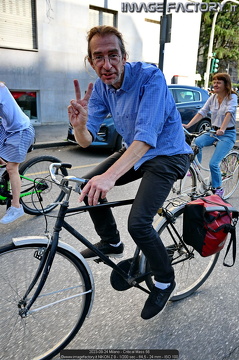 2023-09-24 Milano - Critical Mass 56